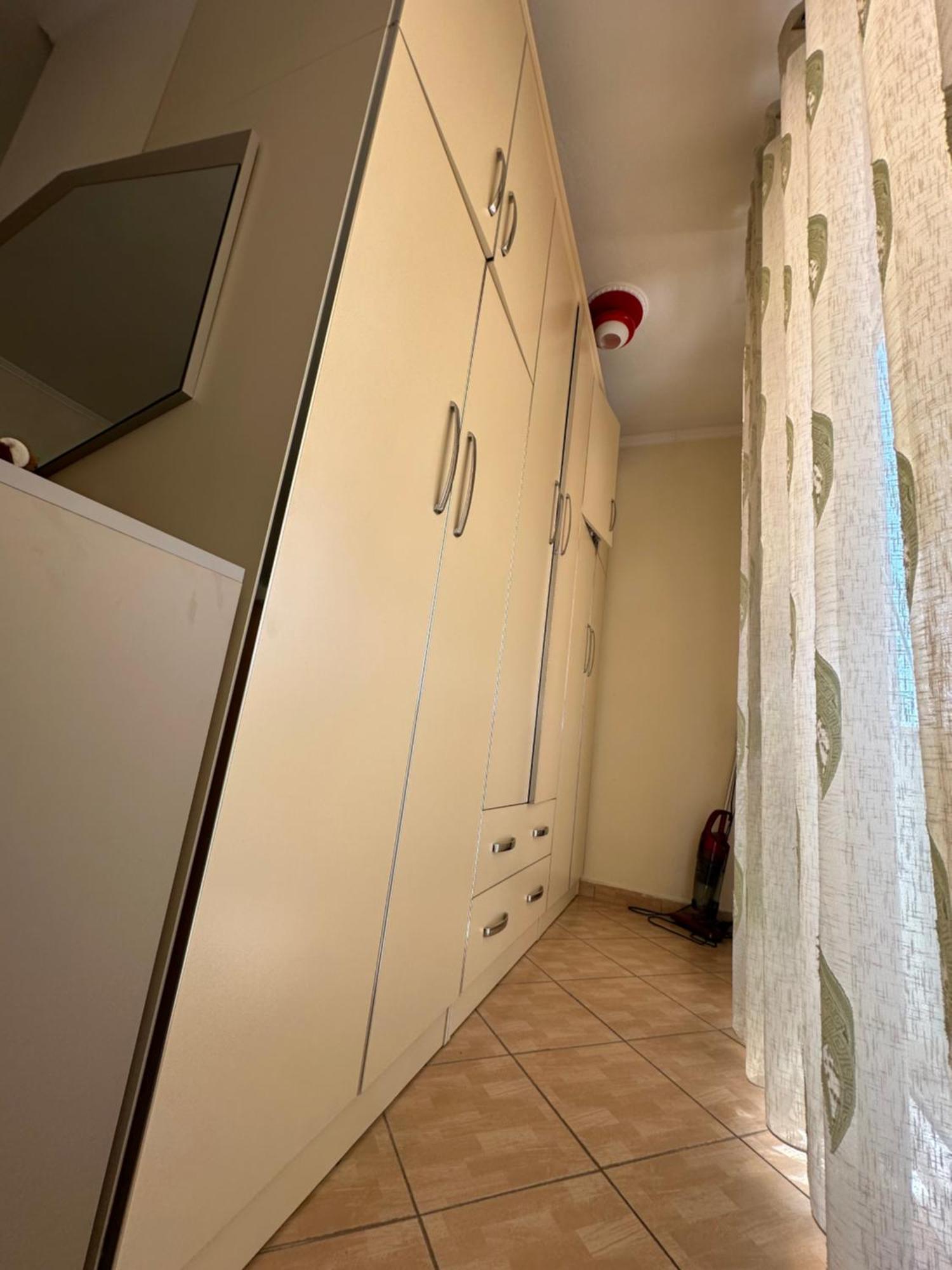 360O Tirana View Apartment Екстер'єр фото